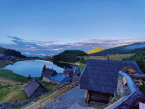 Prokosko Resort
